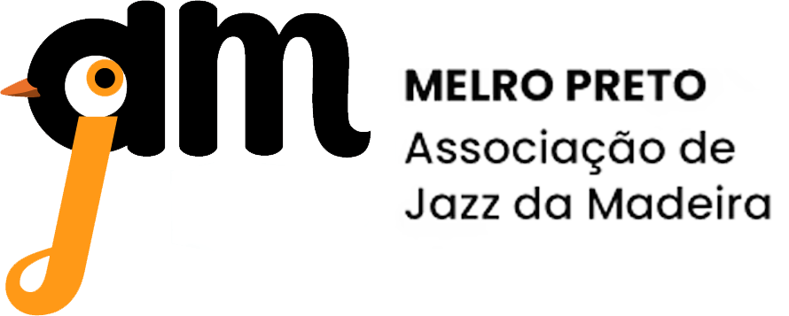 Associação de Jazz da Madeira - Melro Preto